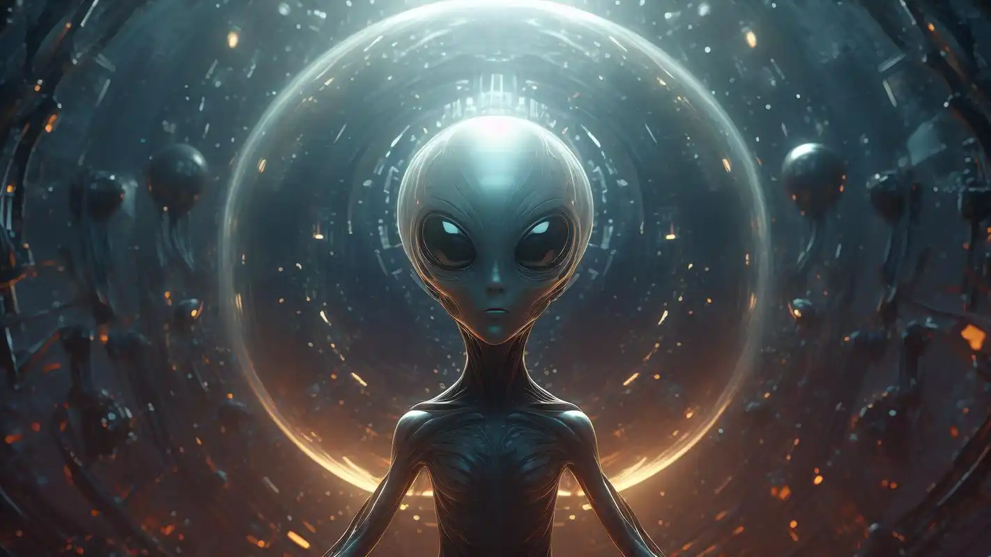 霸王别姬 东方经典