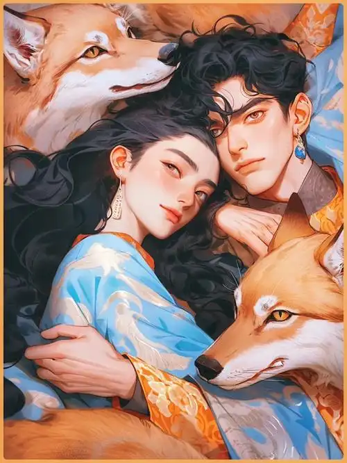 大红灯笼高高挂